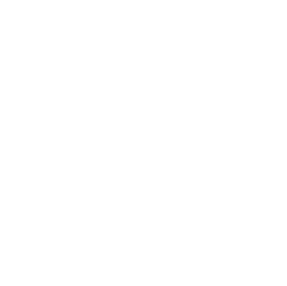 instagram bCompetences bCompétences