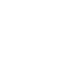 linkedin bCompetences bCompétences
