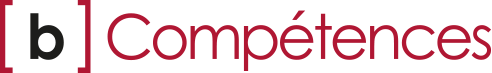 [b]Compétences bCompétences
