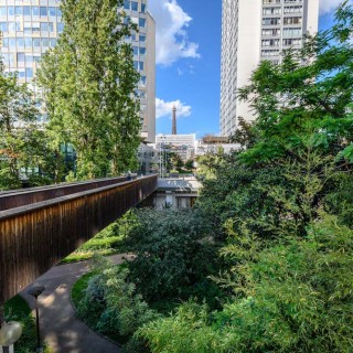 bCompétences : La biodiversité dans les projets d'aménagement